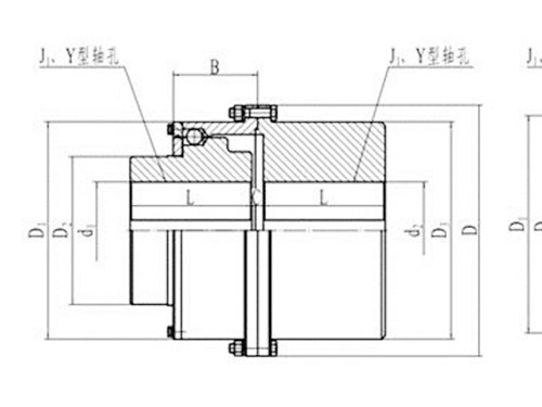 長沙鼎立傳動機械有限公司_聯軸器生產和銷售|機械傳動機改造|聯軸器專利原產地 長沙鼎立傳動機械有限公司_聯軸器生產和銷售|機械傳動機改造|聯軸器專利原產地