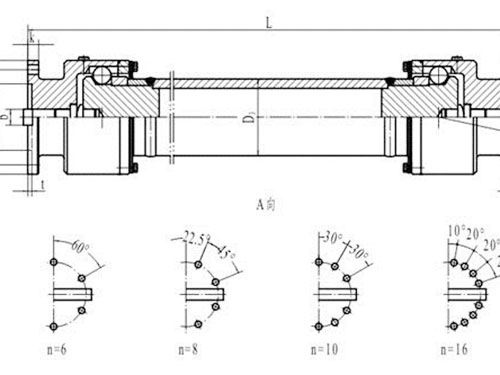 長沙鼎立傳動機械有限公司_聯(lián)軸器生產(chǎn)和銷售|機械傳動機改造|聯(lián)軸器專利原產(chǎn)地 長沙鼎立傳動機械有限公司_聯(lián)軸器生產(chǎn)和銷售|機械傳動機改造|聯(lián)軸器專利原產(chǎn)地