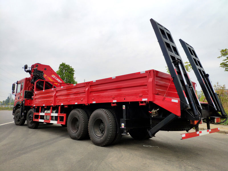 SQ500ZB5+1江威智能折臂吊圖片展示4 SQ500ZB5+1江威智能折臂吊圖片展示4