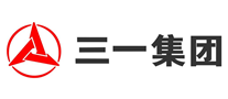三一隨車起重機(jī)(隨車吊)