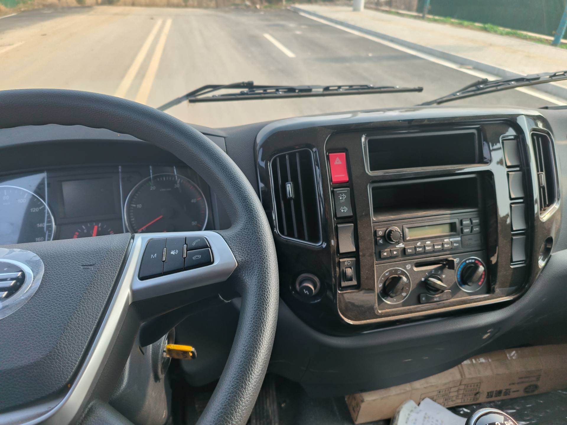 解放藍牌全國可上戶圖片展示8 解放藍牌全國可上戶圖片展示8